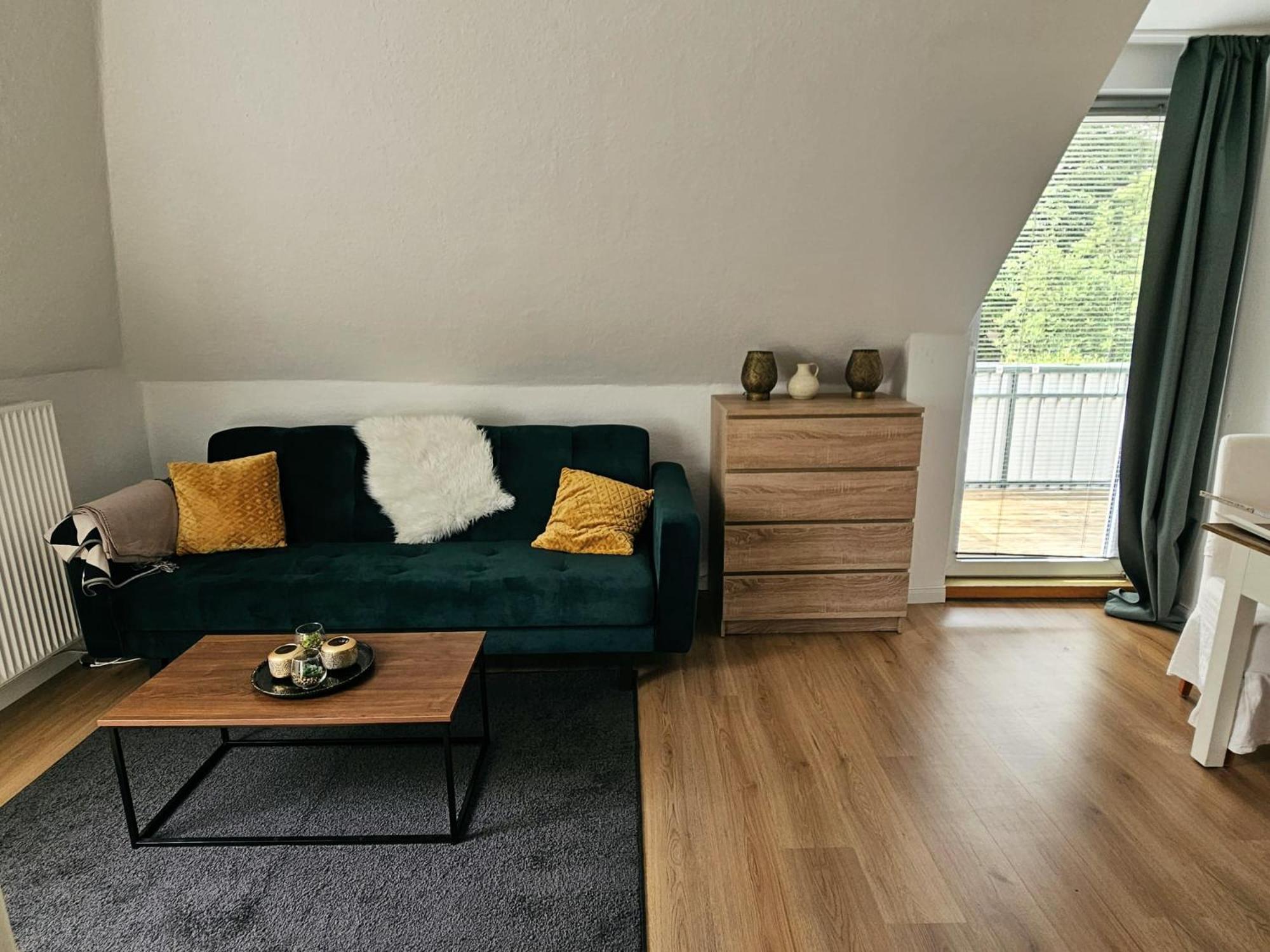 Haus Sommerwind-Ferienwohnungen mit Schwimmbad und Sauna in Büsum Exterior foto